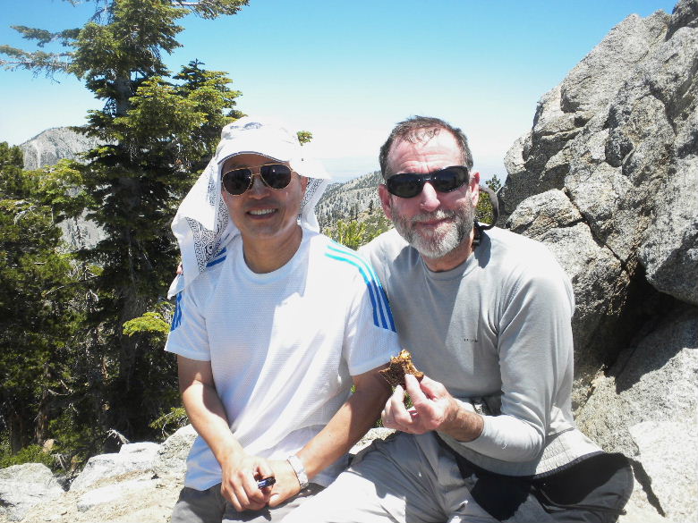 ontariopeak71011 078.JPG
