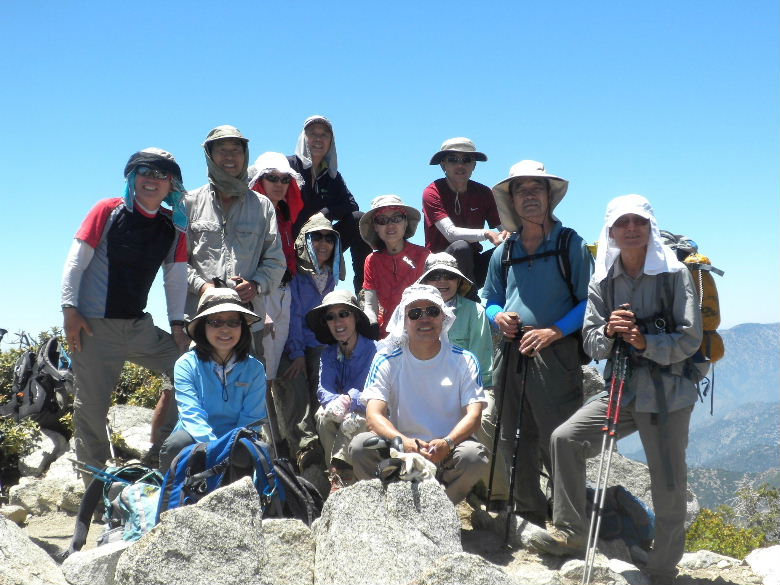 ontariopeak71011 081.JPG