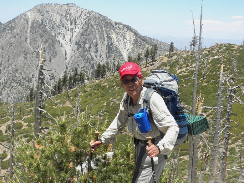 ontariopeak71011 085.JPG