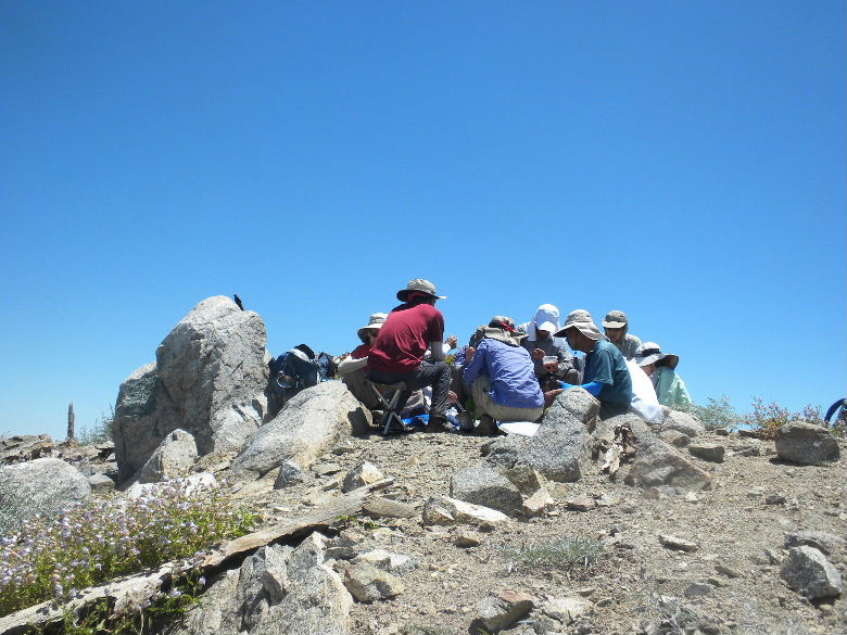 ontariopeak71011 086.JPG
