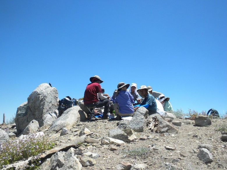 ontariopeak71011 087.JPG