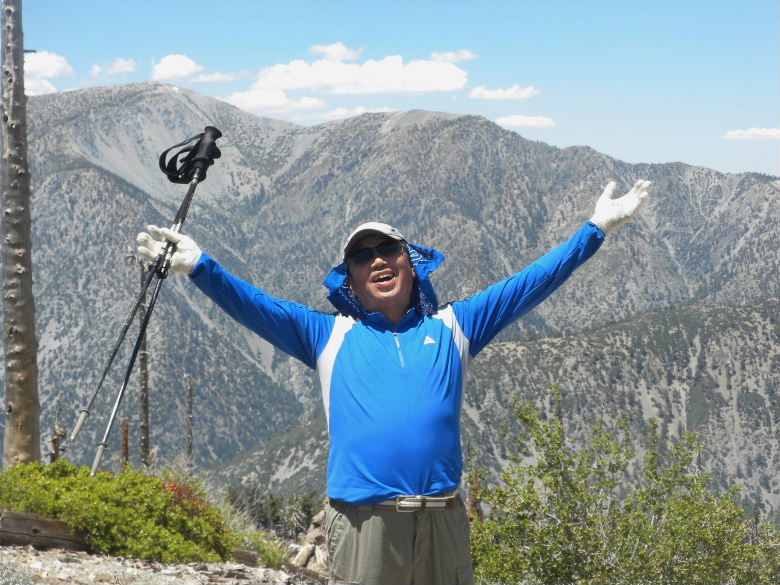 ontariopeak71011 089.JPG