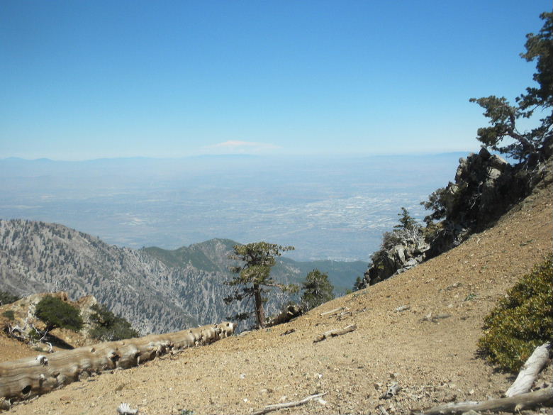 ontariopeak71011 091.JPG