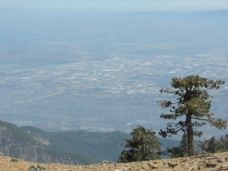 ontariopeak71011 092.JPG