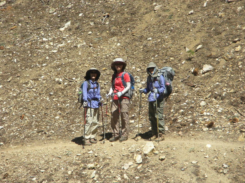 ontariopeak71011 099.JPG