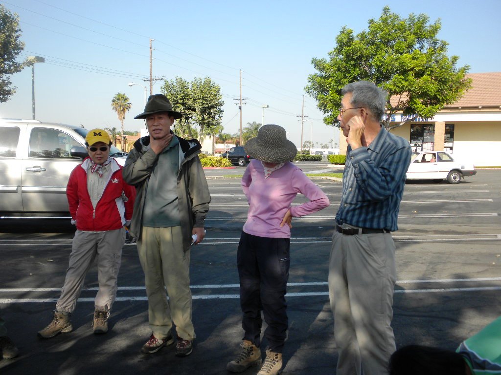 SBPeak72609 006.jpg