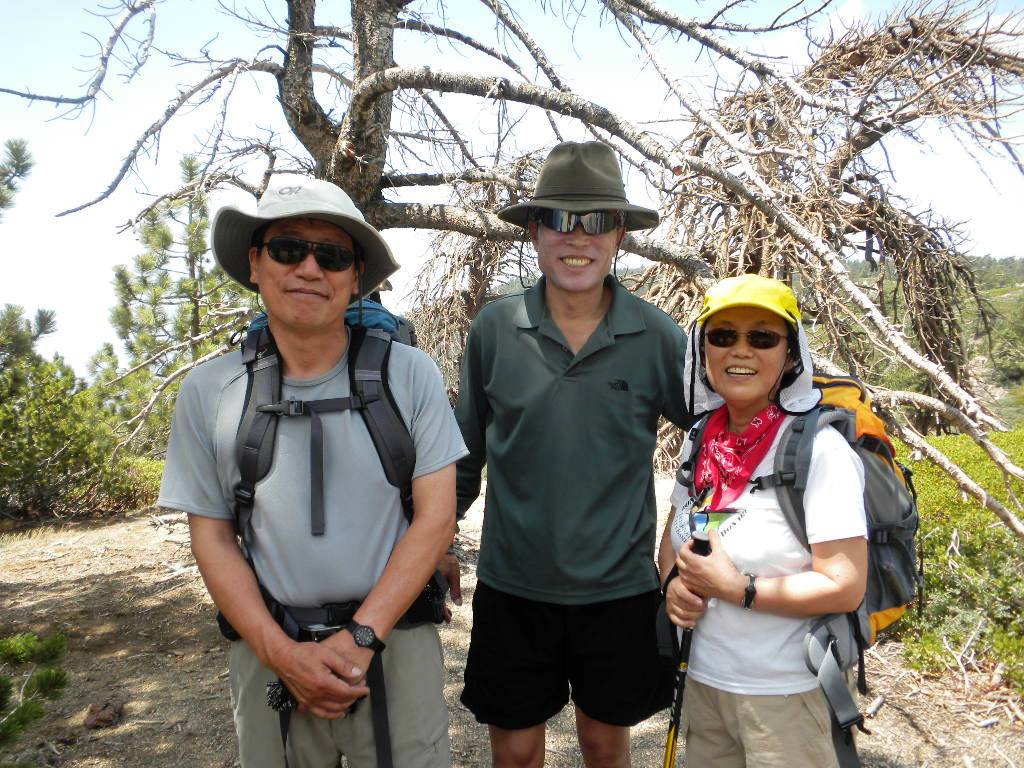 SBPeak72609 027.jpg
