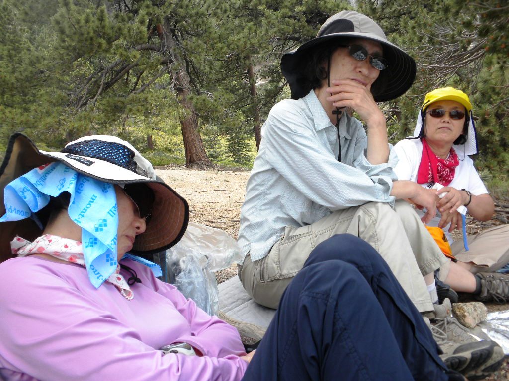 SBPeak72609 041.jpg