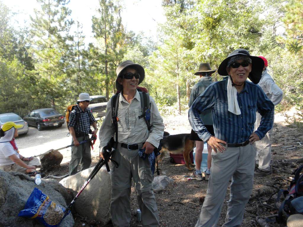 SBPeak72609 058.jpg