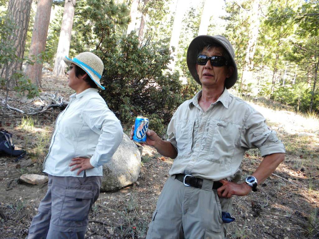 SBPeak72609 061.jpg