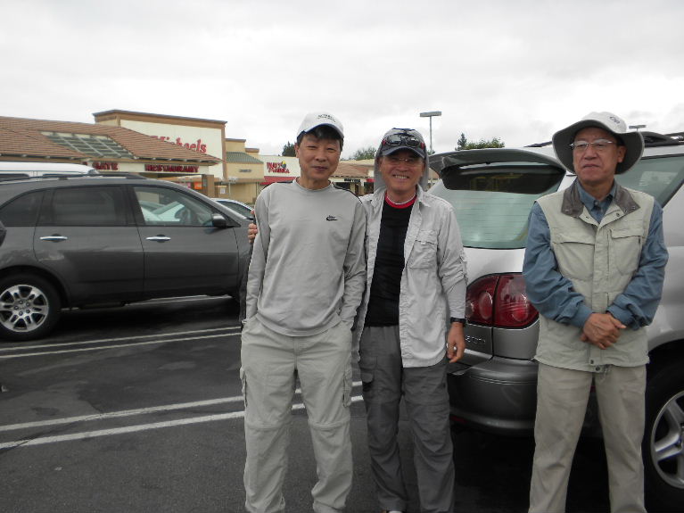 badenpowell0609 014.jpg