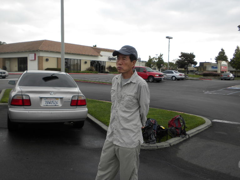 badenpowell0609 015.jpg