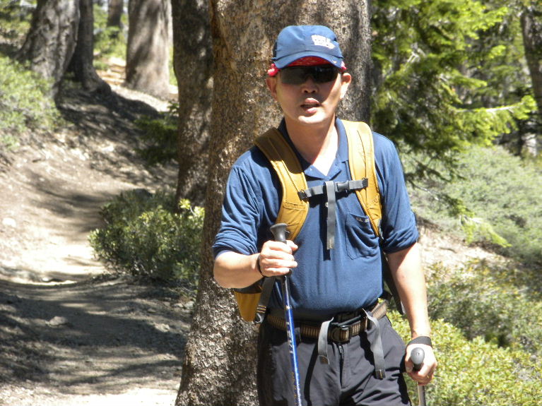 badenpowell0609 037.jpg