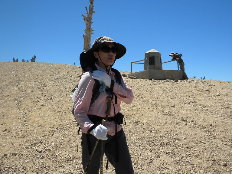 badenpowell0609 053.jpg