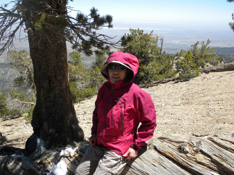 badenpowell0609 058.jpg