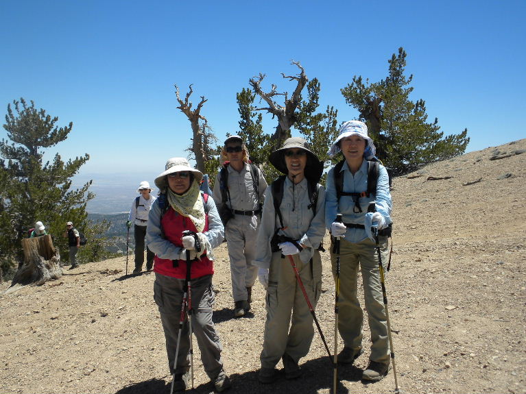 badenpowell0609 062.jpg