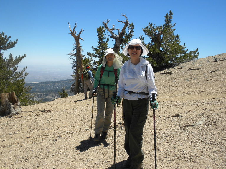 badenpowell0609 063.jpg