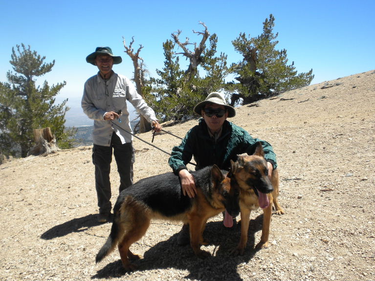 badenpowell0609 072.jpg