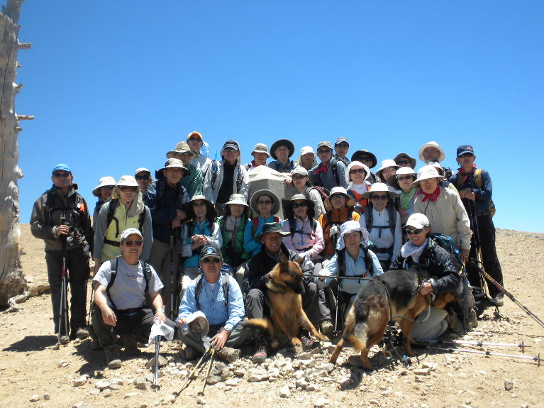 badenpowell0609 087.jpg