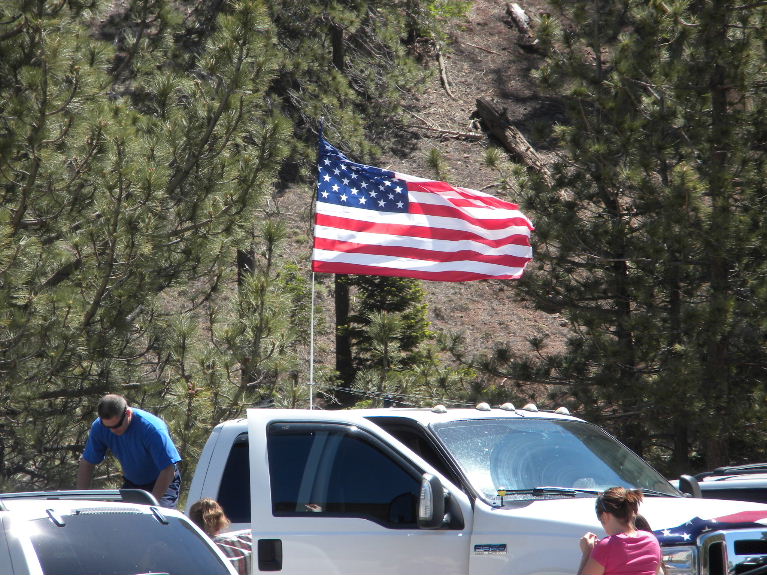 badenpowell0609 103.jpg