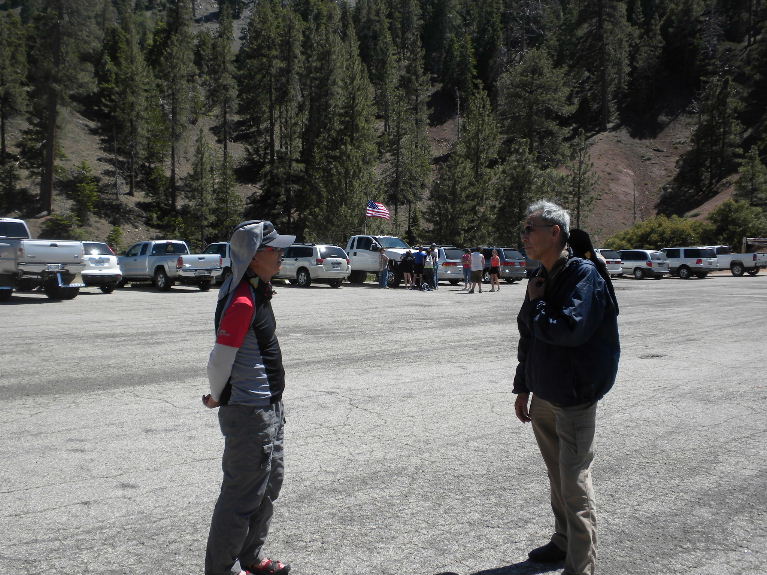 badenpowell0609 104.jpg