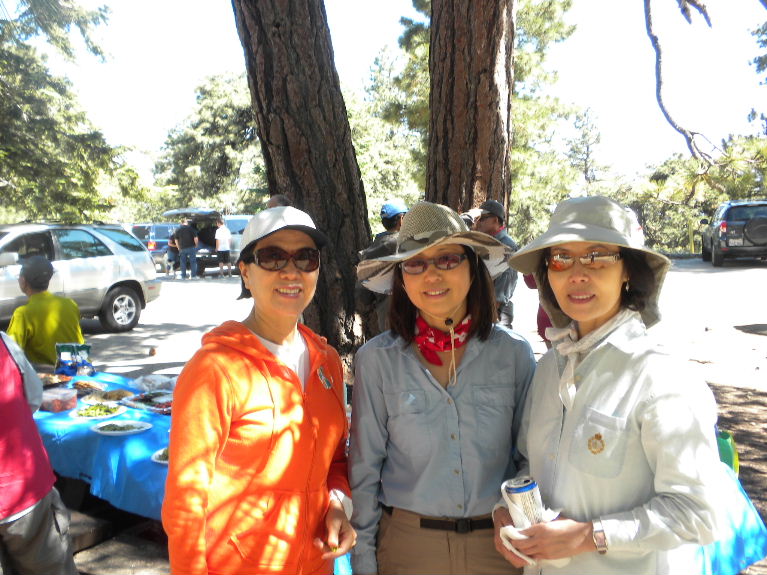 badenpowell0609 110.jpg