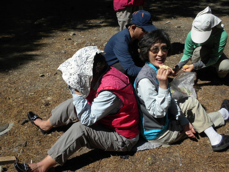 badenpowell0609 112.jpg