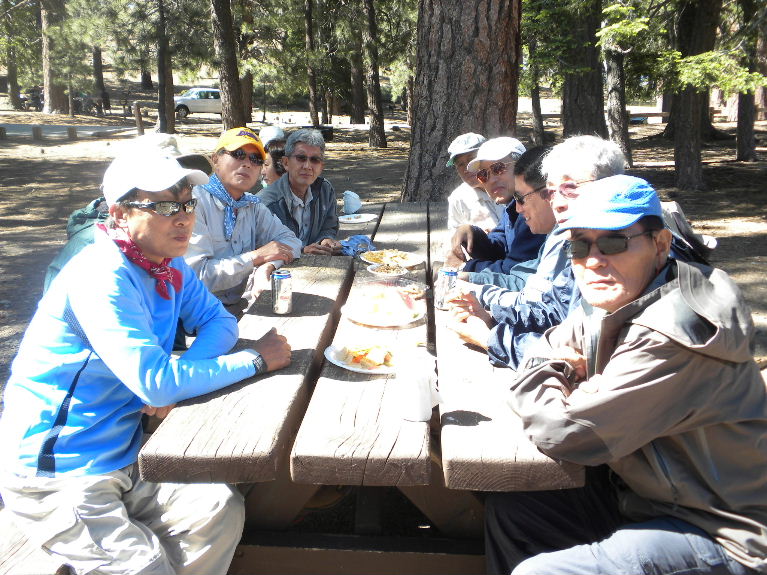 badenpowell0609 113.jpg