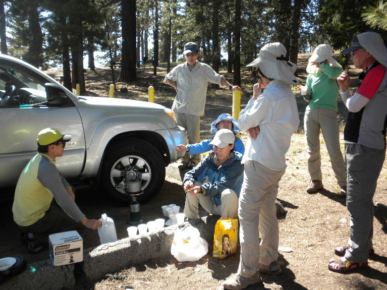 badenpowell0609 122.jpg