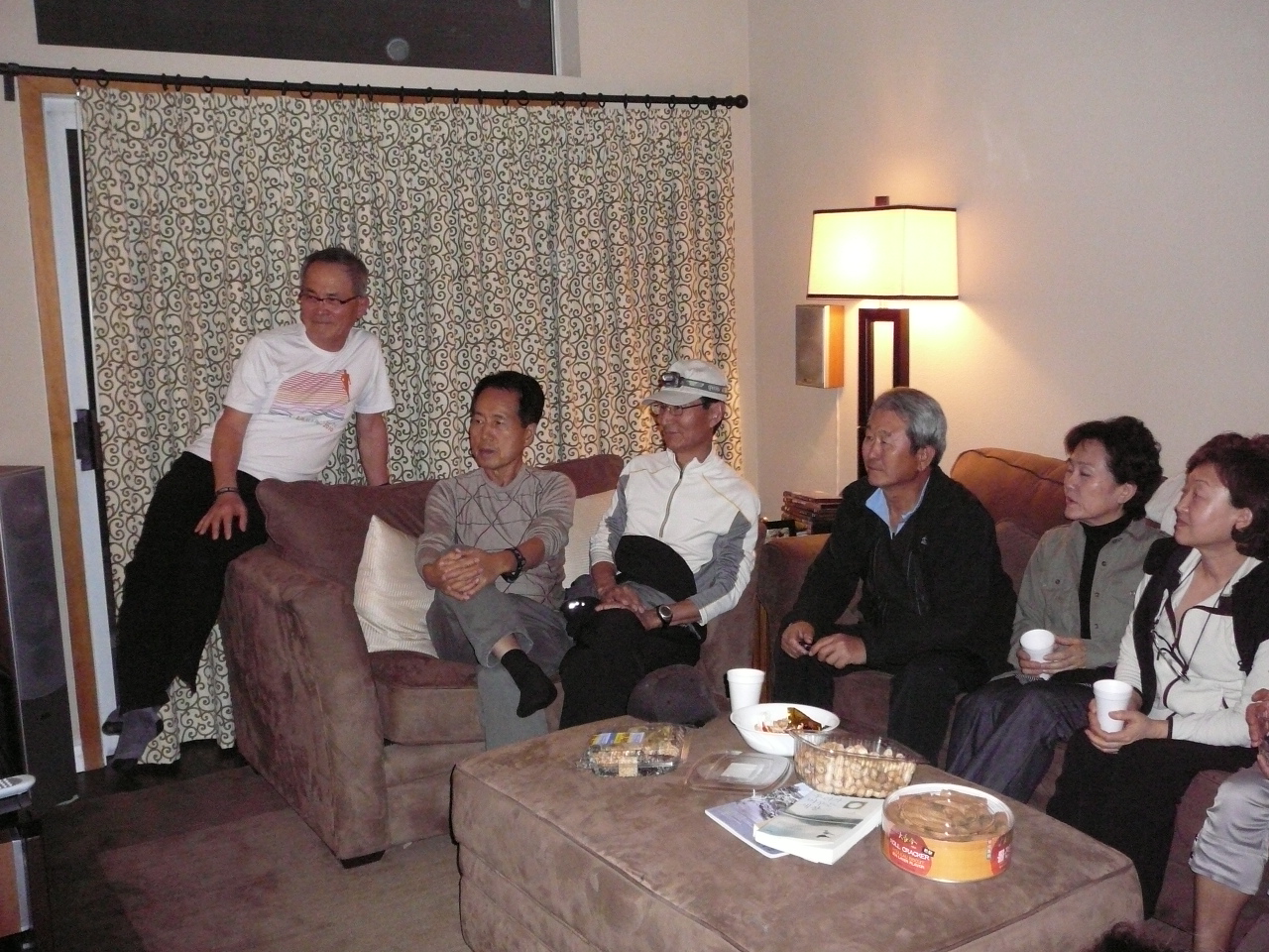 P1040666.JPG