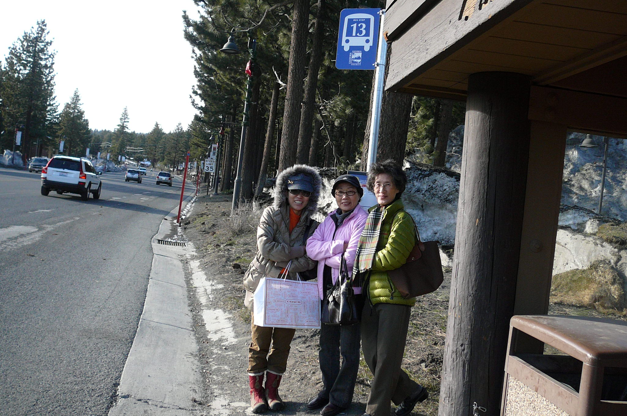 P1040727.JPG