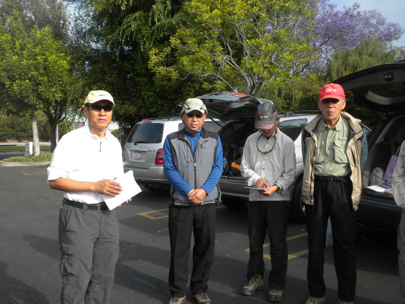 wilson062010 010.jpg