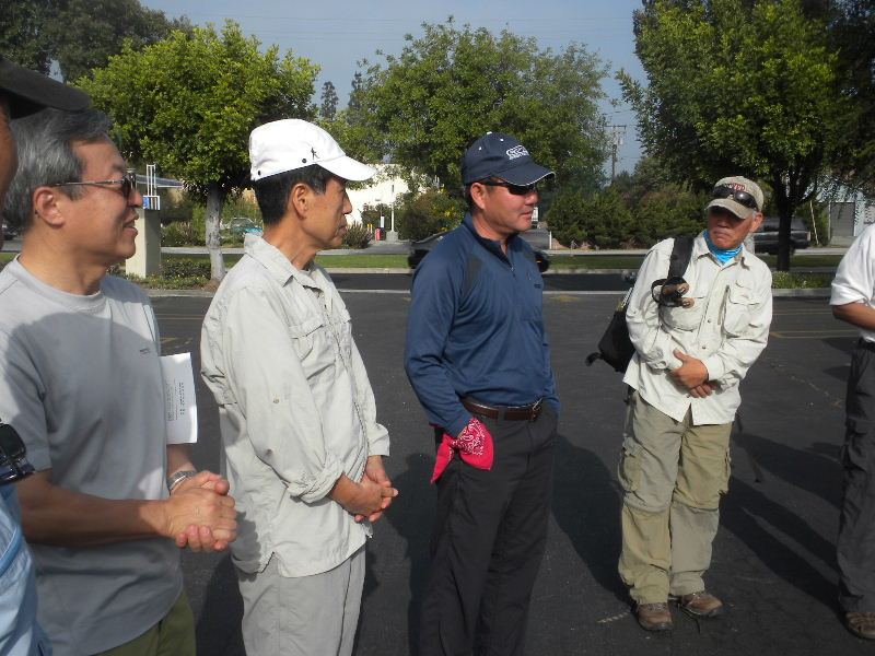 wilson062010 011.jpg