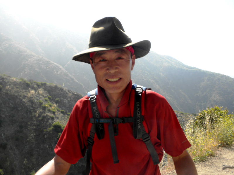 wilson062010 017.jpg