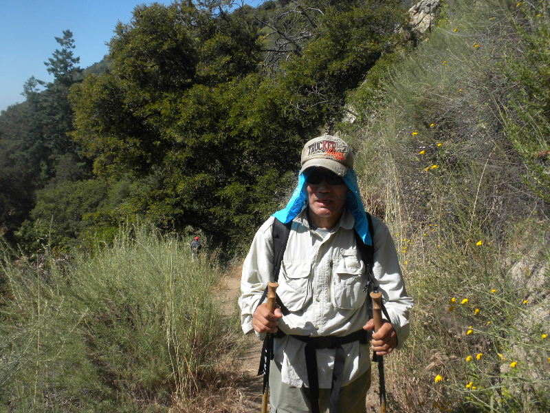 wilson062010 021.jpg
