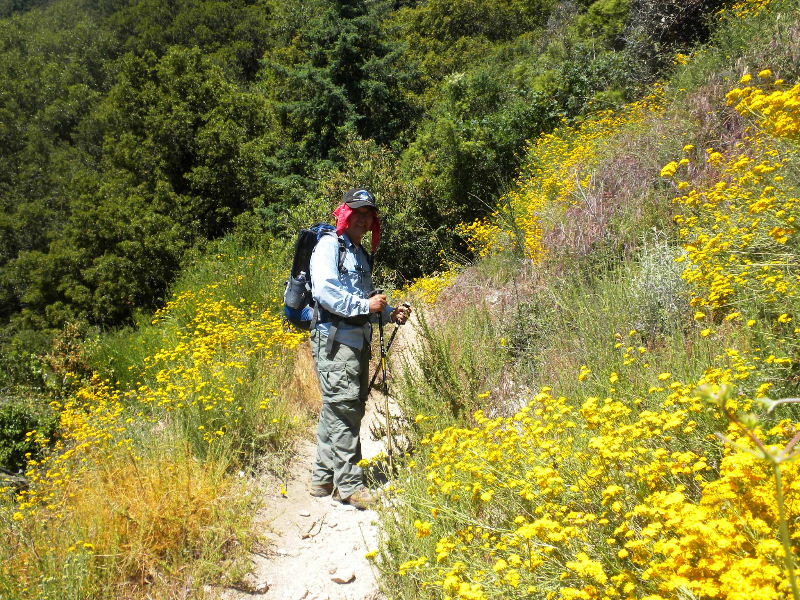 wilson062010 025.jpg