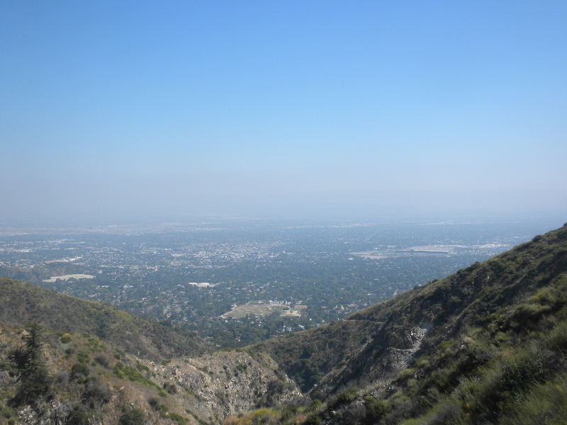 wilson062010 045.jpg