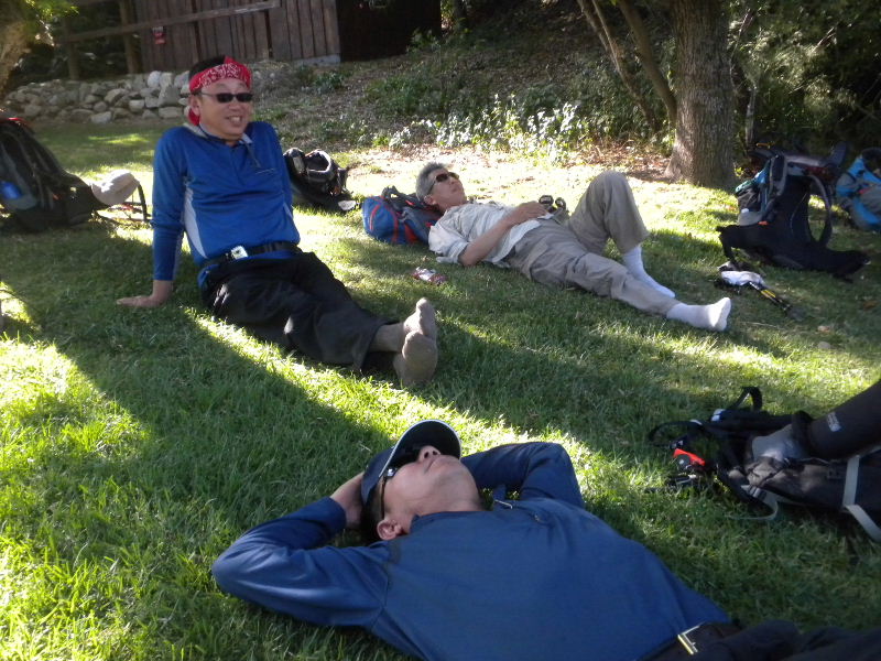 wilson062010 050.jpg