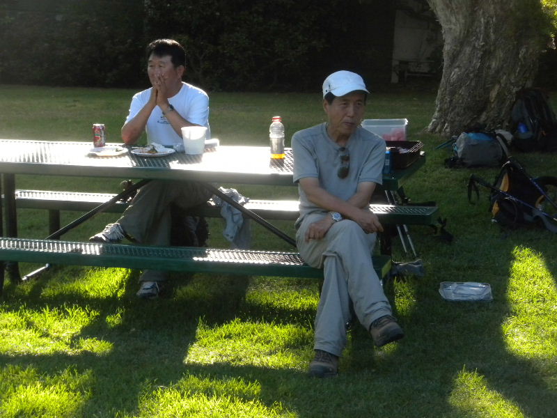 wilson062010 058.jpg