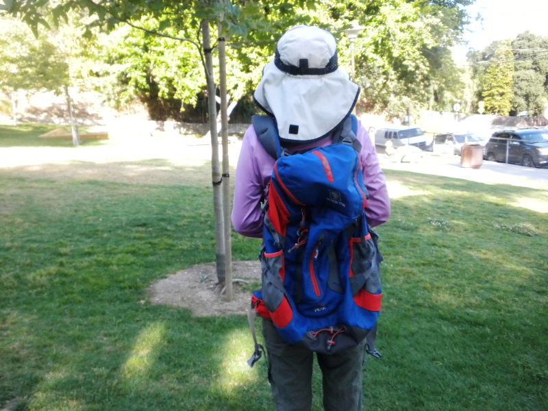 wilson062010 060.jpg