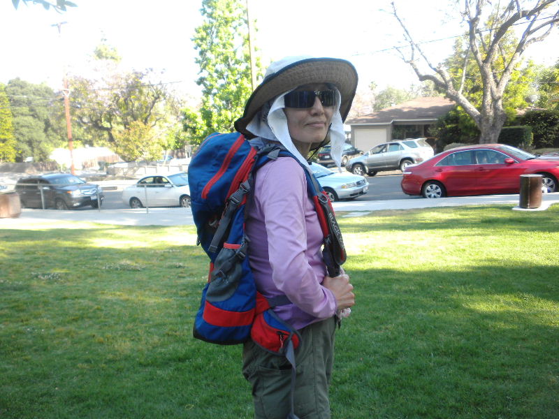 wilson062010 062.jpg
