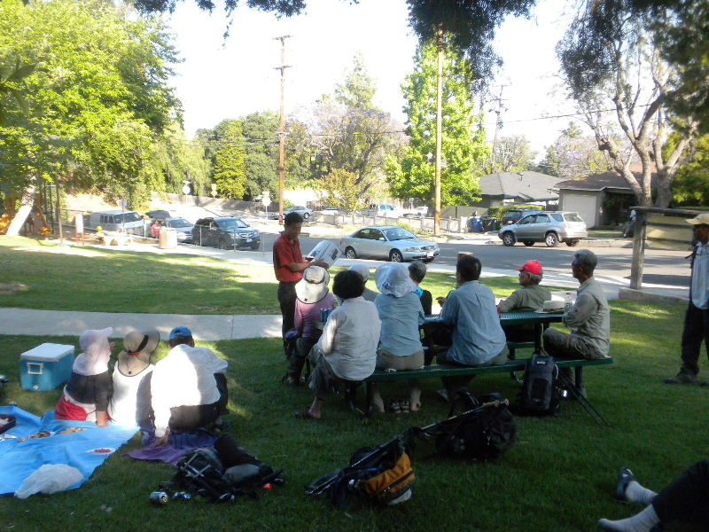 wilson062010 068.jpg