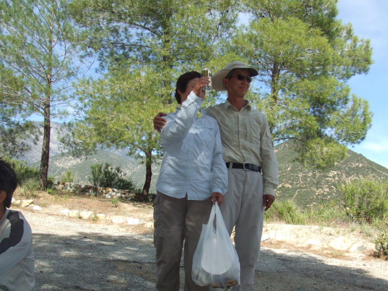 nattle41909 051.jpg