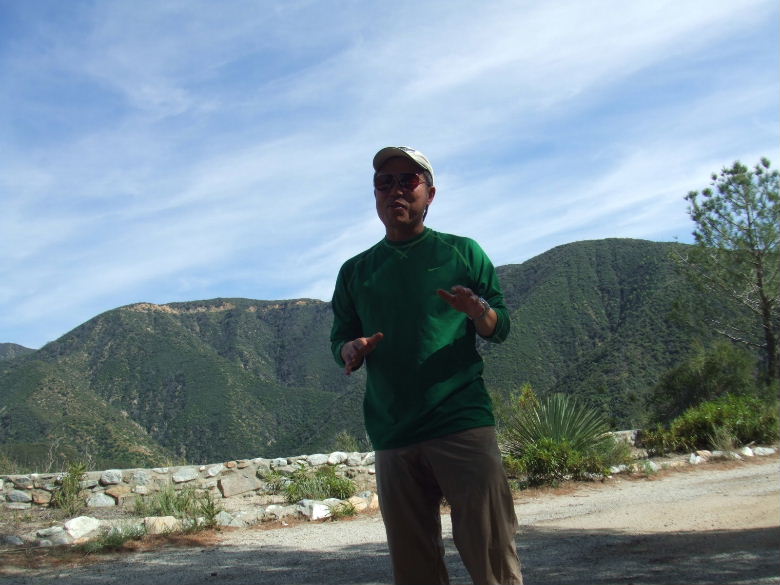 nattle41909 054.jpg
