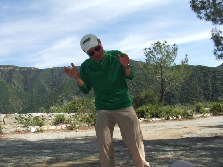 nattle41909 056.jpg