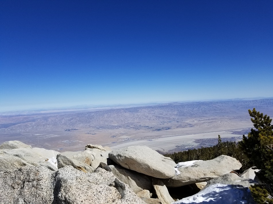 KakaoTalk_20180226_101640054.jpg