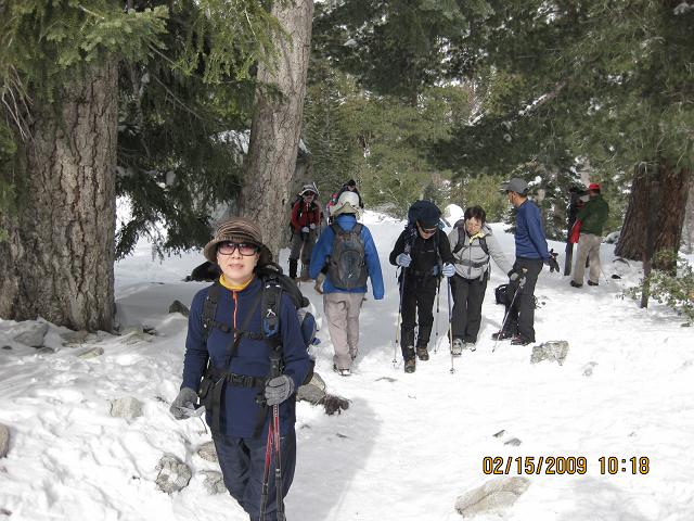 IMG_0088.JPG