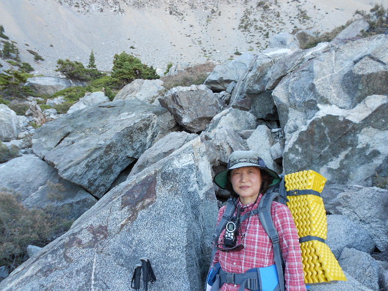 mt.baldy, jmt 004.jpg