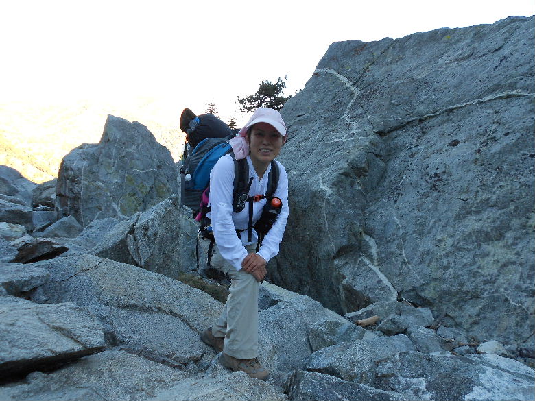 mt.baldy, jmt 006.jpg