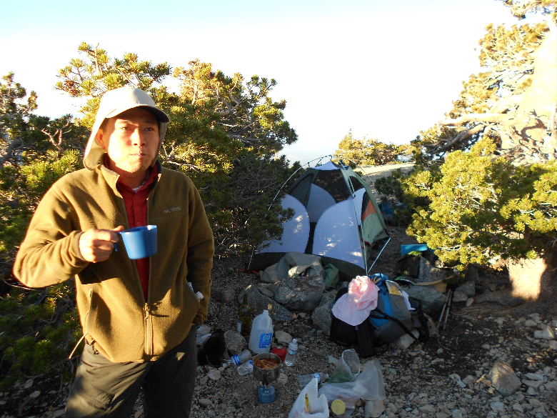 mt.baldy, jmt 008.jpg